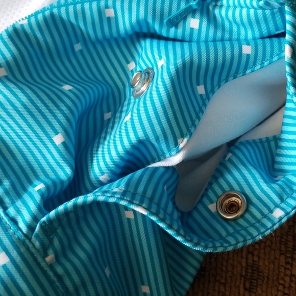 Adidas Tennis/Running/Golf Skirt - Picture 5 of 6